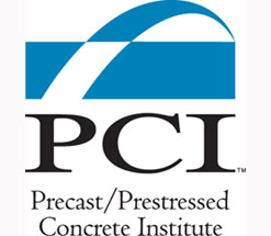 PCI logo