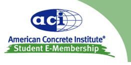 ACI logo