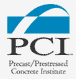 PCI logo