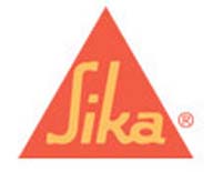 Sika logo