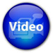 video button